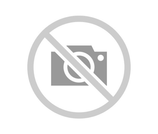 Apartamento à venda - ,