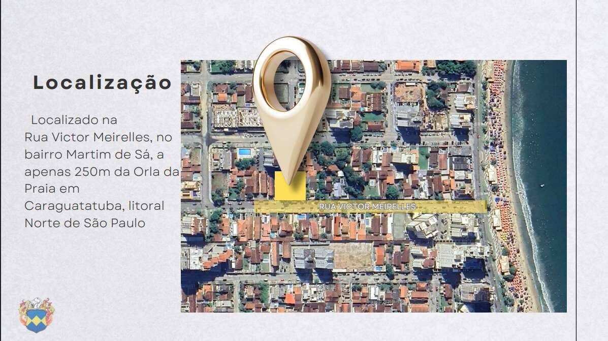  - Apartamento à venda, com 2 quartos, 68,95m²