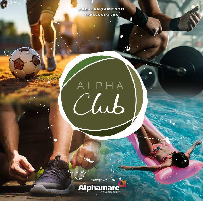 Apartamento à venda com 2 quartos - ,